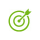TripTagger Akkurat Icon