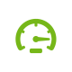 TripTagger Konform Icon