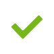 Easy Icon