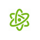 TripTagger Genial Icon