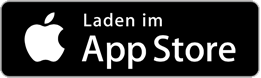 AppStore for mileage app button