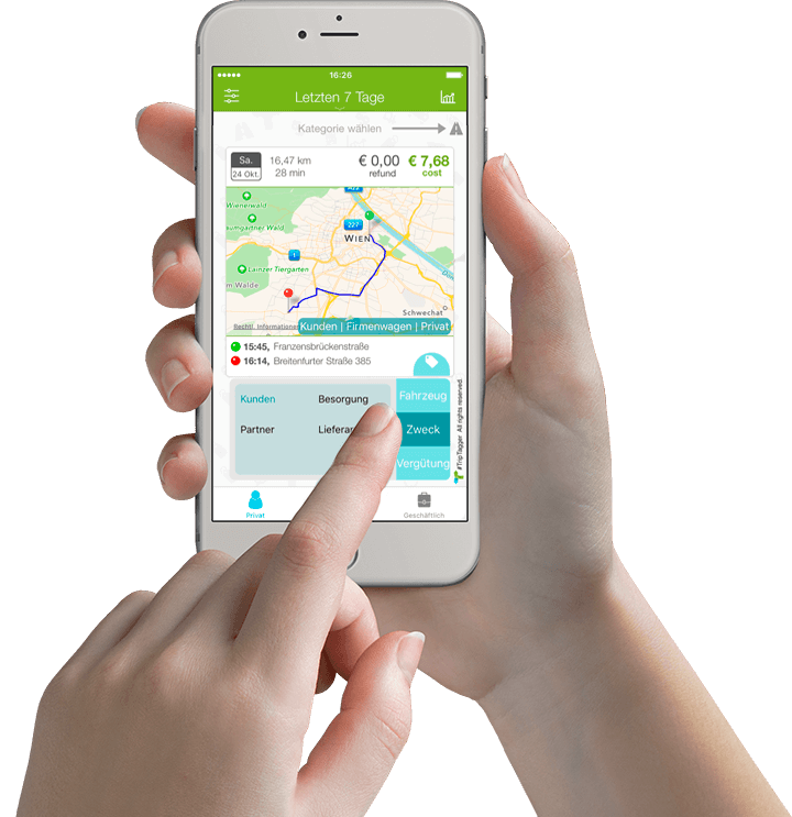 automatische fahrtenbuch app.png