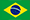 brazil-flag