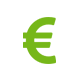 TripTagger Info Icon