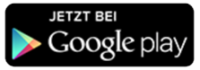 Google Play for mileage app button