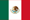 mexican-flag