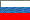 russian-flag