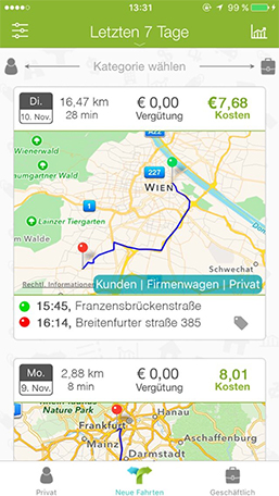 triptagger how it works drive