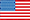 english-flag